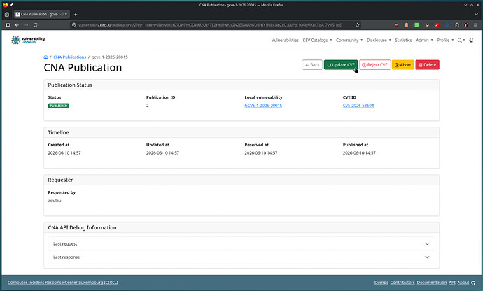 3_manage-cna-publication