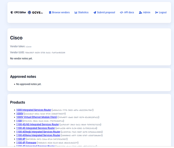 Screenshot from 2026-04-06 22-04-43