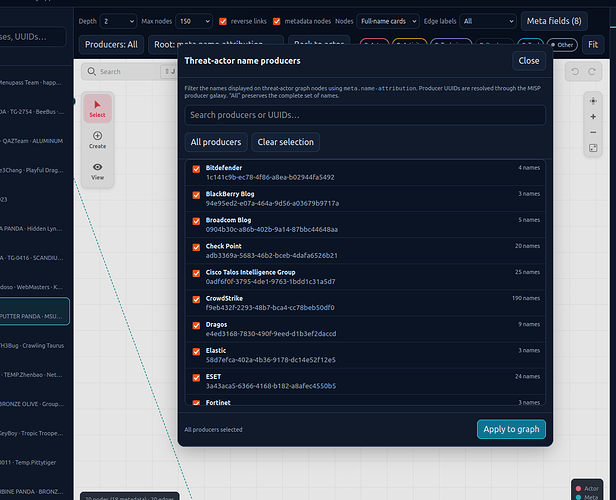 Screenshot from 2026-08-03 17-49-09
