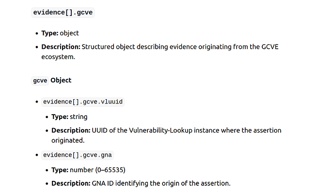 Screenshot from 2026-01-25 20-37-03