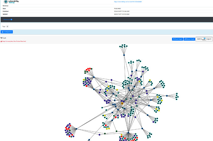 Screenshot from 2025-08-22 15-35-17