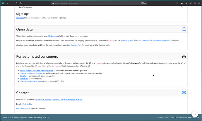 APIpolicy