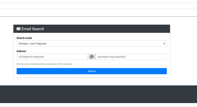 Screenshot from 2025-08-22 15-33-51
