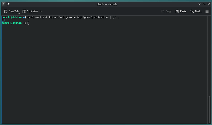 db-gcve-eu-publications