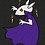 nyanbinary